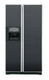 Chłodziarko-zamrażarka Whirlpool 20TB-L4A+