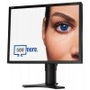 Monitor LCD Nec LCD2190 UXp BK
