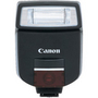 Lampa błyskowa Canon Speedlite 220 EX