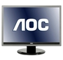 Monitor LCD AOC 2219P2