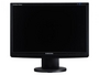 Monitor LCD Samsung SyncMaster 2243WM