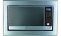 Kuchenka mikrofalowa MPM 23-KMI-03