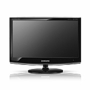 Monitor LCD Samsung SyncMaster 2333HD