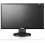 Monitor LCD Samsung 2343NW