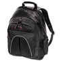 Torba dla notebooka Hama 23736