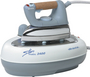 Żelazko Ariete Stiromatic 2400