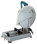 Przecinarka do metalu Makita 2414NB