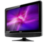 Monitor LCD Asus 24T1E
