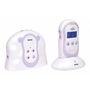 Niania elektroniczna Topcom 2500