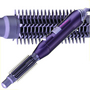 Suszarko-lokówka do włosów Babyliss 2656E