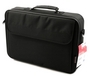 Torba dla notebooka Hama Sportsline 26918