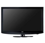 Telewizor LCD LG 26LH2000