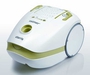 Odkurzacz Zelmer 2700.0ST