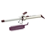 Lokówka Babyliss 271CE