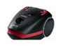 Odkurzacz Zelmer 2750.0ST