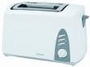 Toster Zelmer 27z010