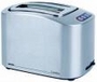 Toster Zelmer 27Z011