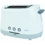 Toster Zelmer 27Z012