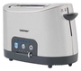 Toster Zelmer 27Z013