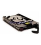 Dysk twardy Compaq 146GB Pluggable Ultra320 10K Universal Hard Drive (1'') 286716-B22