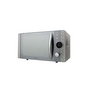 Kuchenka mikrofalowa Zelmer 29Z022 INOX