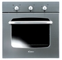 Piekarnik Candy 2D 362 X Duedi z funkcją Pizza