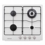 Płyta gazowa Mastercook 2MID4GLSTB
