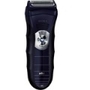 Golarka Braun Series 3 300