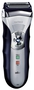 Golarka Braun Series 3 330