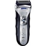 Golarka Braun Series 3 370
