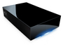 Dysk twardy LaCie Neil Poulton Design, 1TB, USB 2.0, 7200RPM, 16MB 301304E