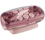 Termoloki Babyliss Ceramic 3021E