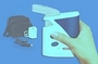 Inhalator San-Up 3023