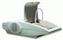 Inhalator San-Up 3041