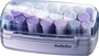 Termoloki Babyliss 3060e