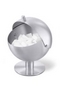 Cukiernica ZACK Sfera 30690