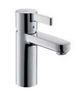 Bateria umywalkowa Hansgrohe 31068000