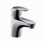 Bateria umywalkowa Hansgrohe 31070000