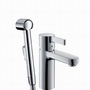 Bateria umywalkowa Hansgrohe 31160000