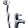 Bateria umywalkowa Hansgrohe 31170000