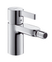 Bateria bidetowa Hansgrohe 31261000