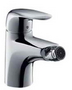 Bateria bidetowa Hansgrohe 31270000