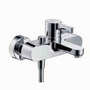 Bateria wannowa Hansgrohe 31460000