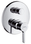 Bateria wannowa jednouchwytowa Hansgrohe 31465000