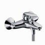 Bateria wannowa Hansgrohe 31470000