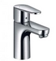 Bateria umywalkowa Hansgrohe 31612000