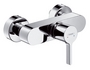 Bateria natryskowa Hansgrohe 31660000