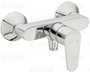 Bateria natryskowa Hansgrohe 31662000