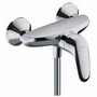 Bateria natryskowa Hansgrohe 31670000