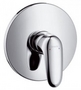 Bateria prysznicowa podtynkowa Hansgrohe 31675000